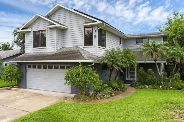 Image No.2-3 Bed House for sale