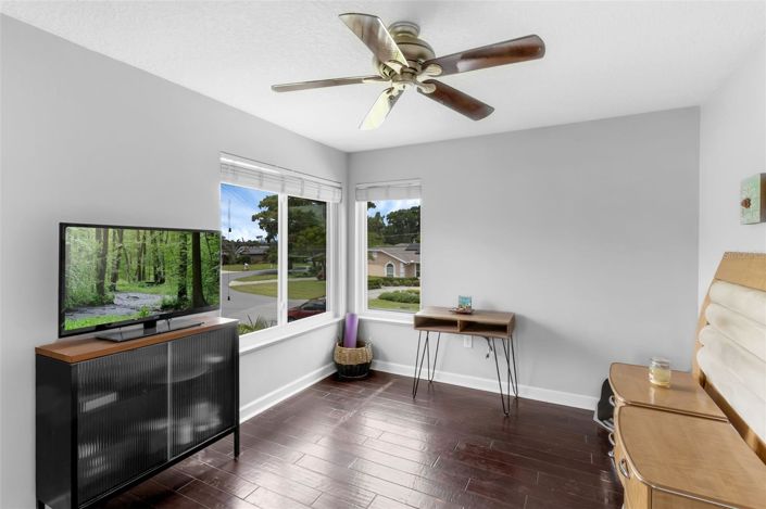 Image No.22-3 Bed House for sale