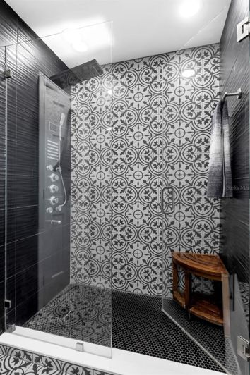 Image No.23-3 Bed House for sale