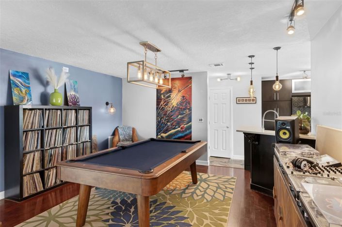 Image No.28-3 Bed House for sale