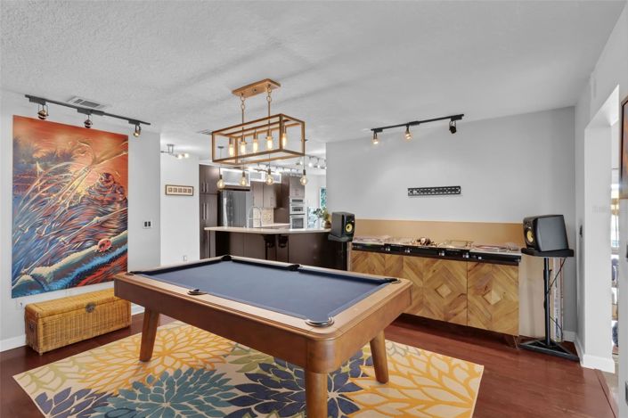 Image No.29-3 Bed House for sale