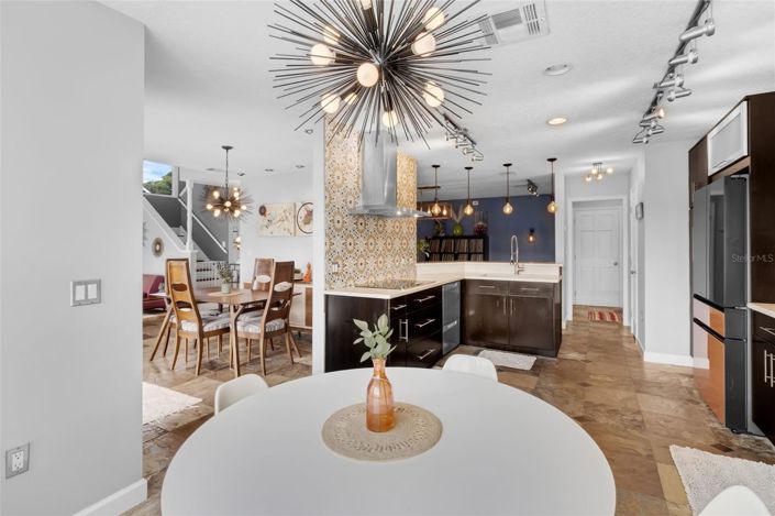 Image No.31-3 Bed House for sale