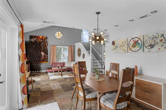 Image No.32-3 Bed House for sale