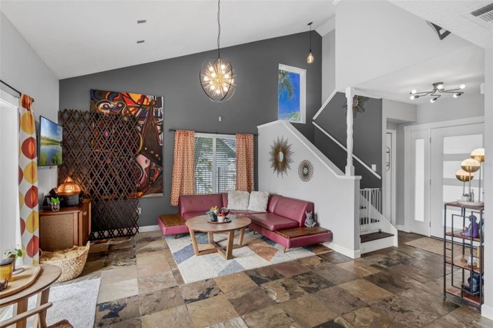 Image No.33-3 Bed House for sale