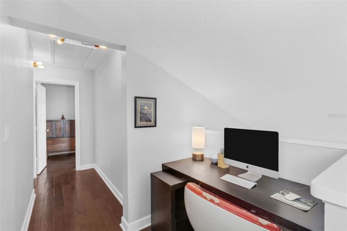 Image No.35-3 Bed House for sale