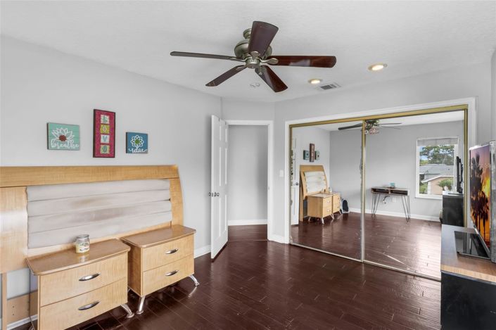 Image No.37-3 Bed House for sale