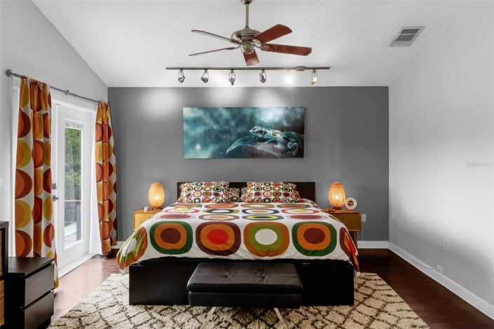 Image No.39-3 Bed House for sale