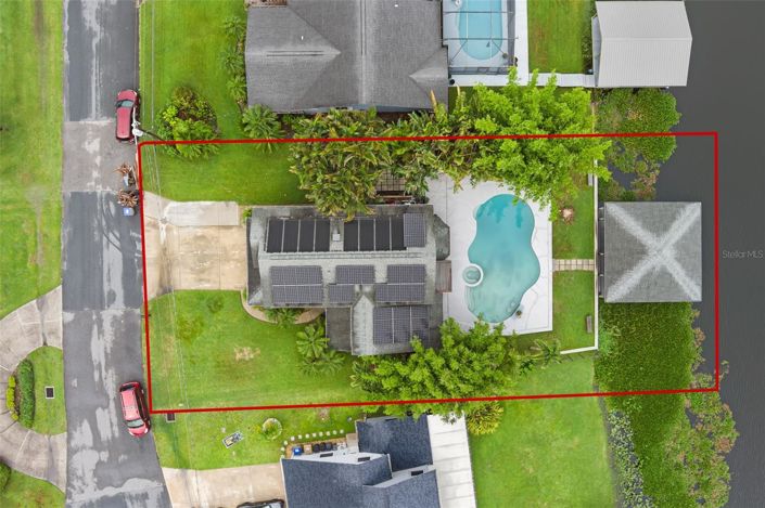 Image No.4-3 Bed House for sale