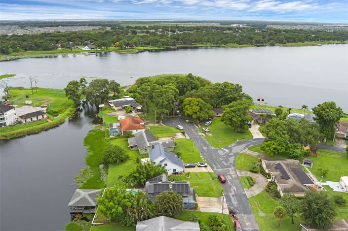 Image No.5-3 Bed House for sale