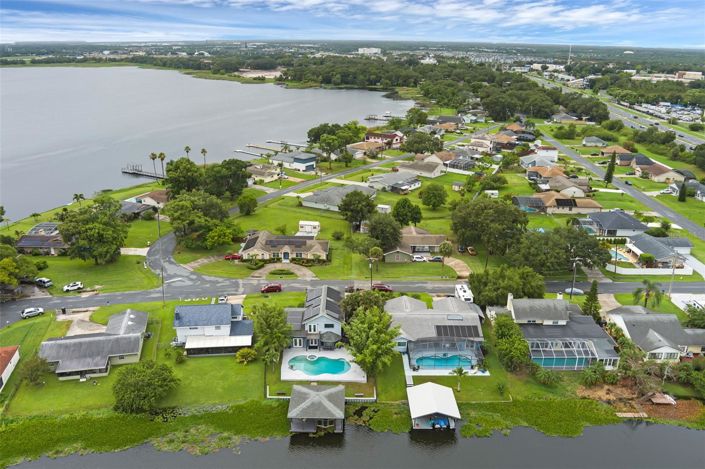 Image No.54-3 Bed House for sale