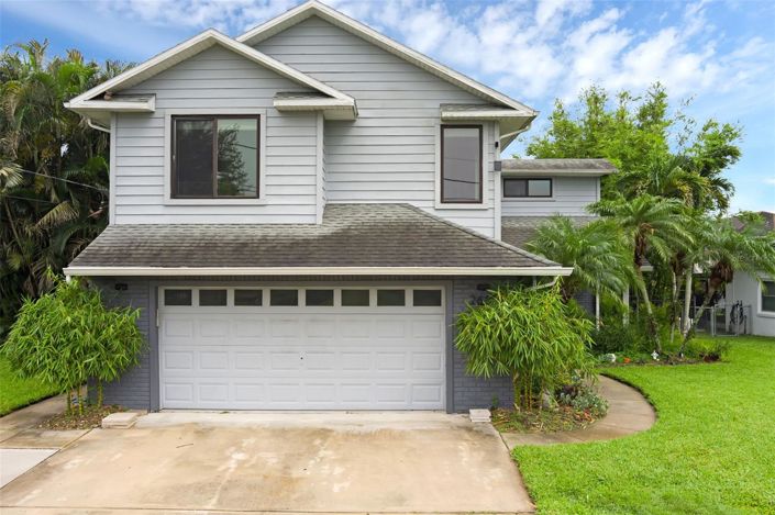 Image No.57-3 Bed House for sale