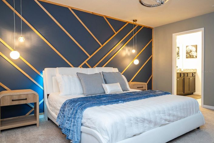 Image No.29-5 Bed Townhouse for sale