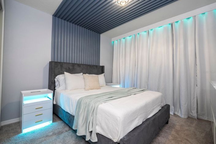 Image No.31-5 Bed Townhouse for sale