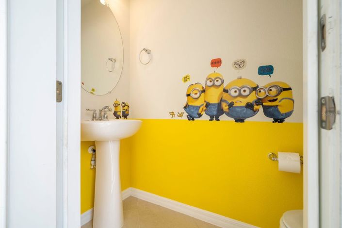 Image No.38-5 Bed Townhouse for sale