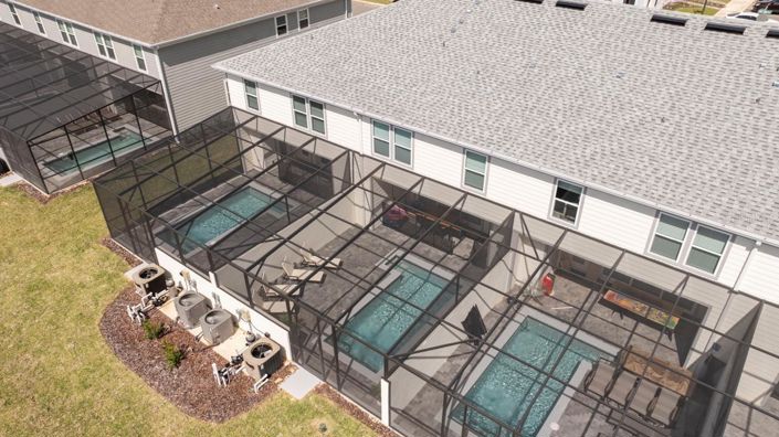 Image No.42-5 Bed Townhouse for sale