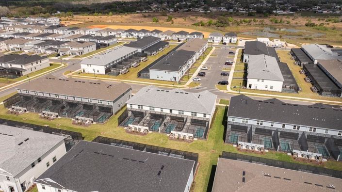 Image No.43-5 Bed Townhouse for sale