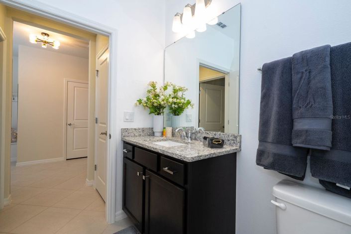 Image No.9-5 Bed Townhouse for sale