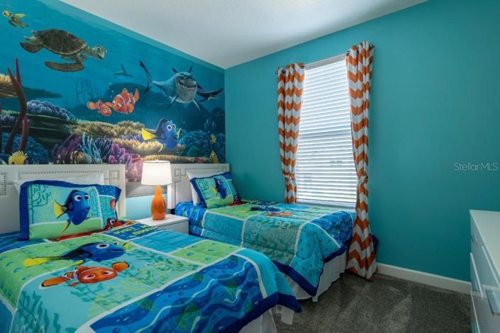 Image No.10-6 Bed House for sale