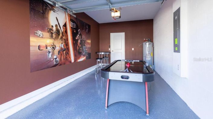 Image No.14-6 Bed House for sale