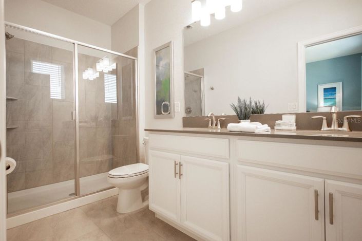 Image No.39-6 Bed House for sale