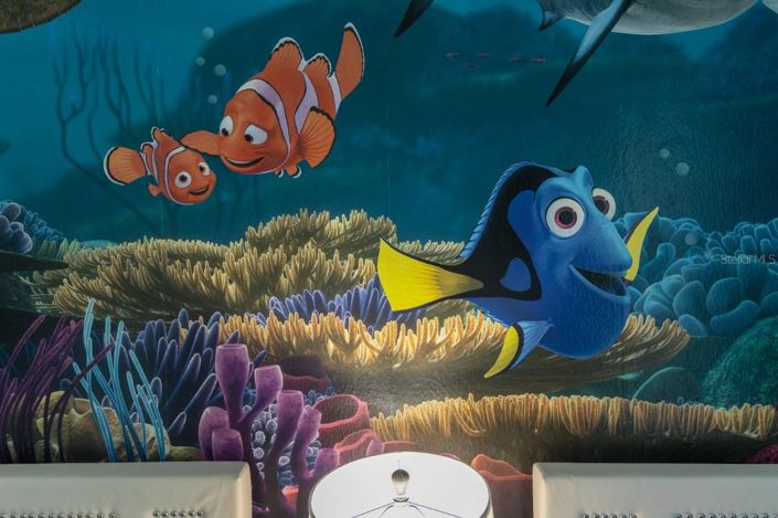 Image No.43-6 Bed House for sale