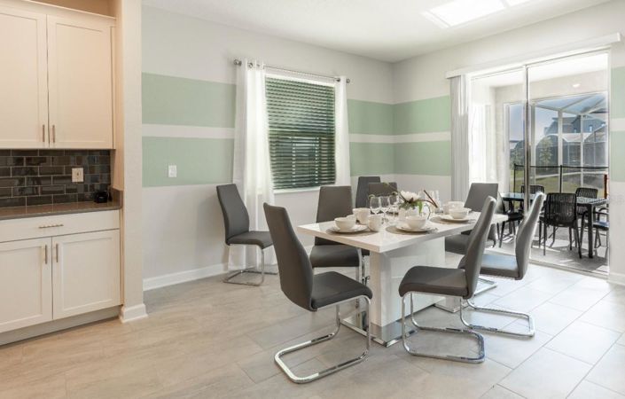 Image No.48-6 Bed House for sale