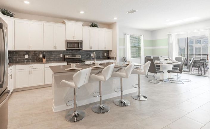 Image No.51-6 Bed House for sale