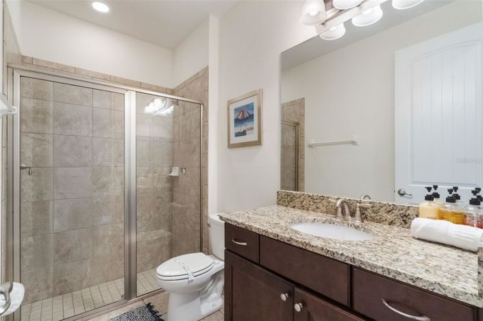 Image No.23-8 Bed House for sale