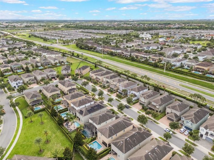 Image No.34-8 Bed House for sale