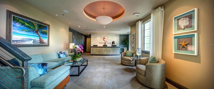 Image No.54-8 Bed House for sale