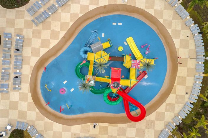 Image No.67-8 Bed House for sale