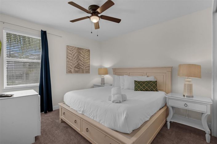 Image No.10-Maison de 8 chambres à vendre à Kissimmee