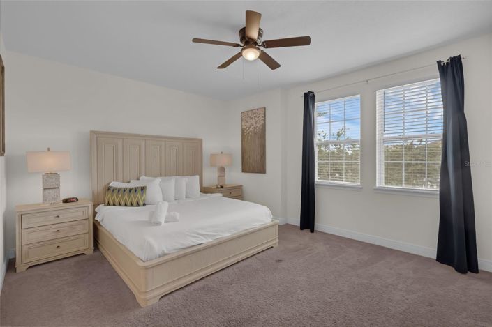 Image No.11-Maison de 8 chambres à vendre à Kissimmee