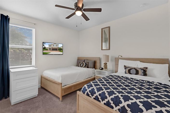 Image No.13-Maison de 8 chambres à vendre à Kissimmee