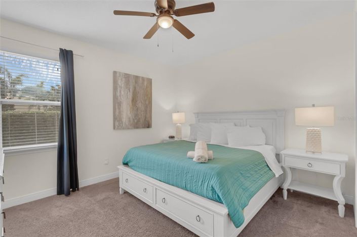 Image No.16-Maison de 8 chambres à vendre à Kissimmee