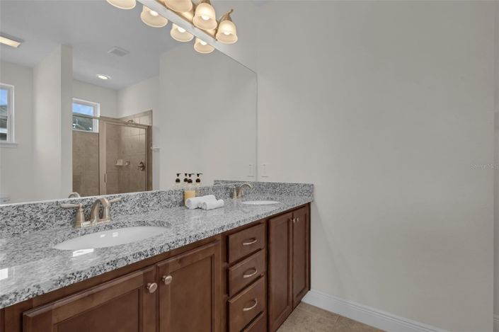 Image No.21-Maison de 8 chambres à vendre à Kissimmee