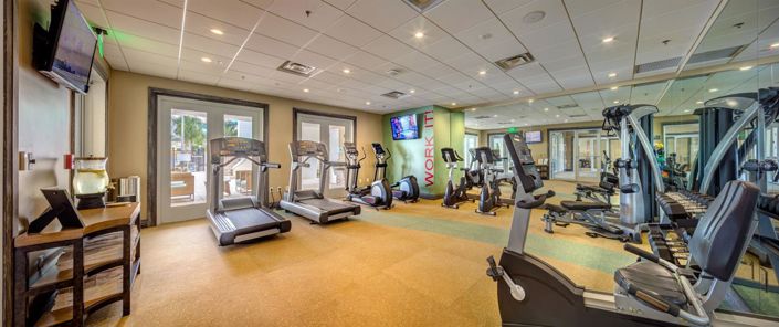 Image No.47-Maison de 8 chambres à vendre à Kissimmee