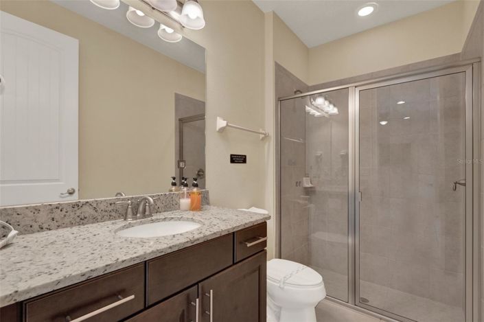 Image No.10-8 Bed House for sale