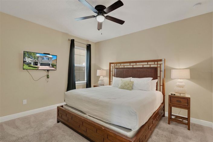 Image No.11-8 Bed House for sale