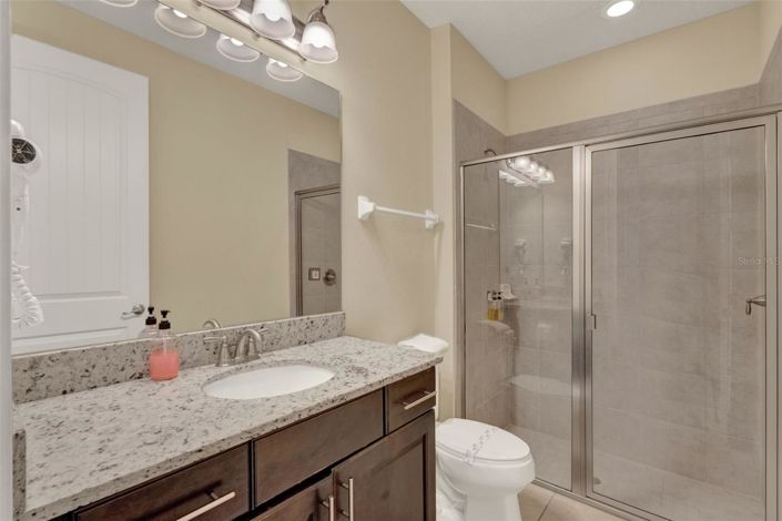 Image No.12-8 Bed House for sale