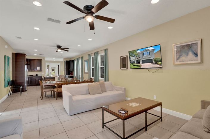 Image No.14-8 Bed House for sale