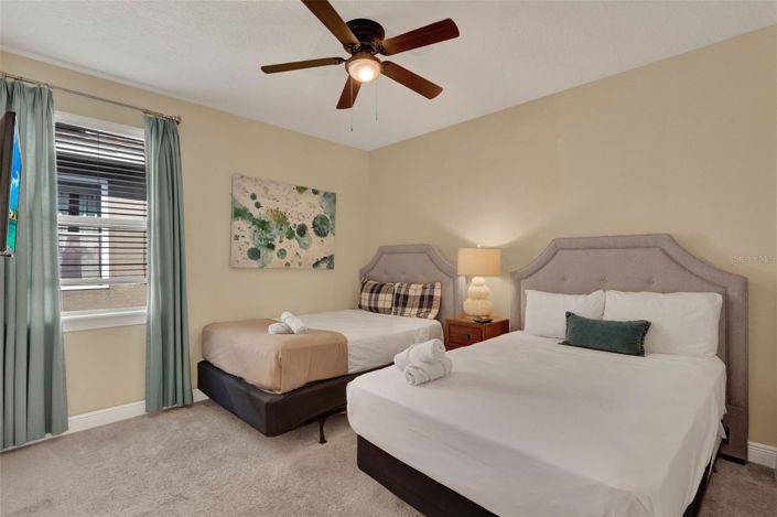 Image No.17-8 Bed House for sale