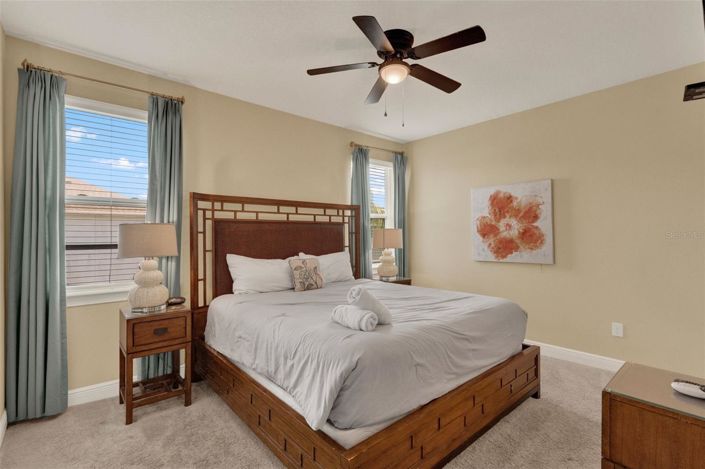 Image No.19-8 Bed House for sale