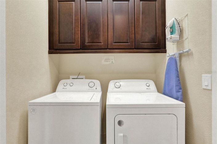 Image No.22-8 Bed House for sale