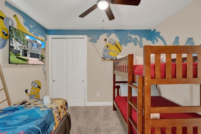 Image No.23-8 Bed House for sale