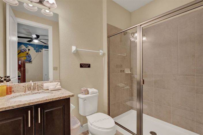 Image No.24-8 Bed House for sale