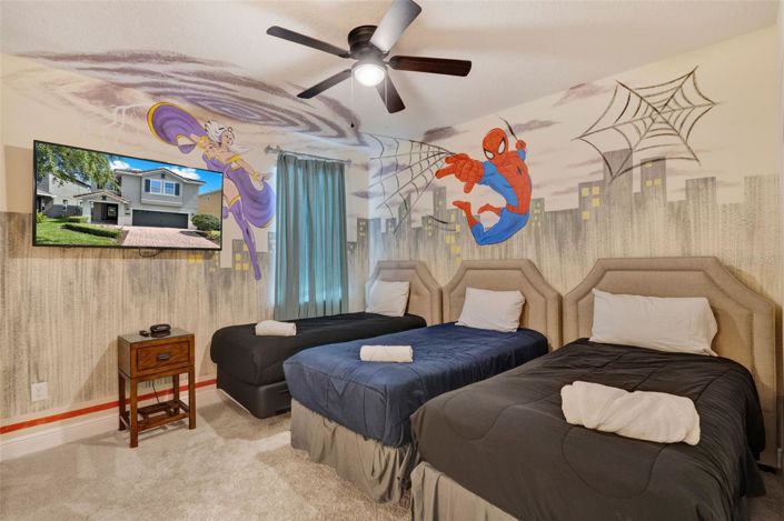 Image No.25-8 Bed House for sale