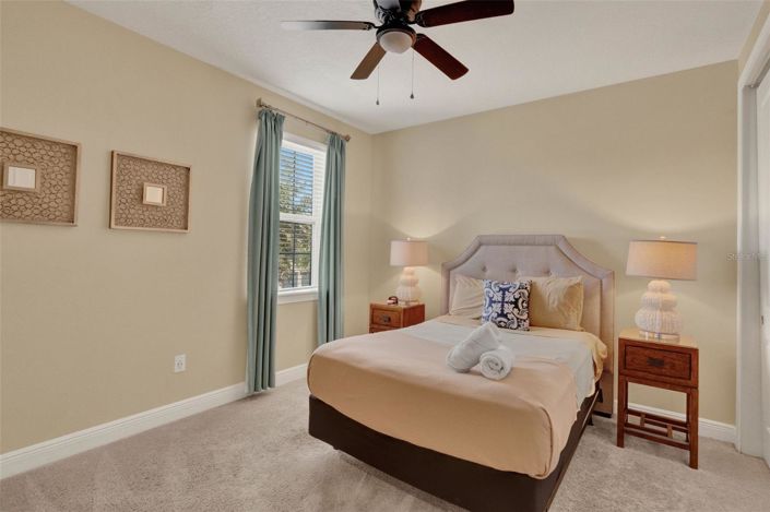 Image No.27-8 Bed House for sale