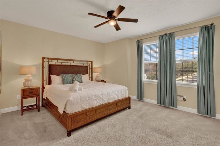 Image No.28-8 Bed House for sale