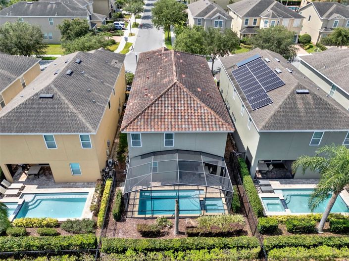 Image No.32-8 Bed House for sale